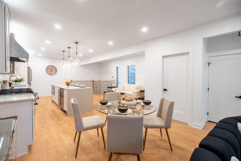 Tiny photo for 1952 N Bissell Street, Chicago, IL 60614 (MLS # 12681328)