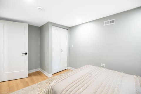 Tiny photo for 1952 N Bissell Street, Chicago, IL 60614 (MLS # 12681328)