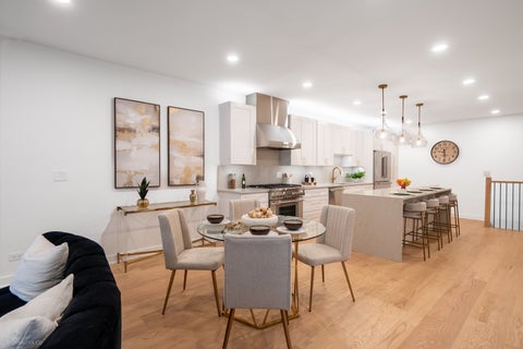 Tiny photo for 1952 N Bissell Street, Chicago, IL 60614 (MLS # 12681328)