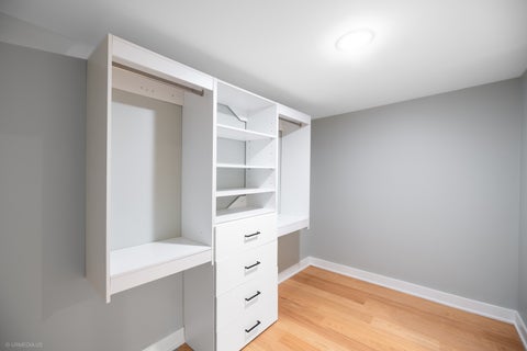 Tiny photo for 1952 N Bissell Street, Chicago, IL 60614 (MLS # 12681328)