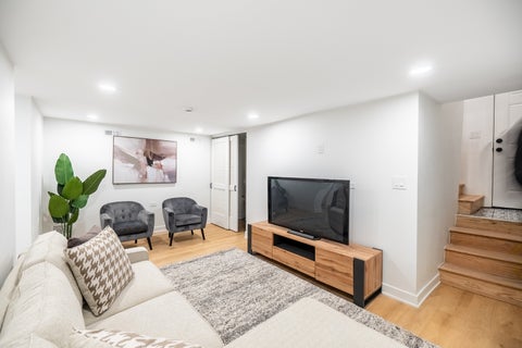 Tiny photo for 1952 N Bissell Street, Chicago, IL 60614 (MLS # 12681328)