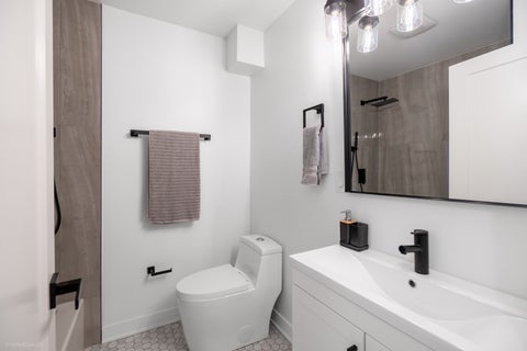 Tiny photo for 1952 N Bissell Street, Chicago, IL 60614 (MLS # 12681328)