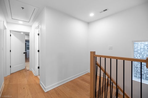 Tiny photo for 1952 N Bissell Street, Chicago, IL 60614 (MLS # 12681328)