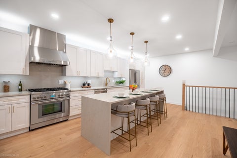 Tiny photo for 1952 N Bissell Street, Chicago, IL 60614 (MLS # 12681328)