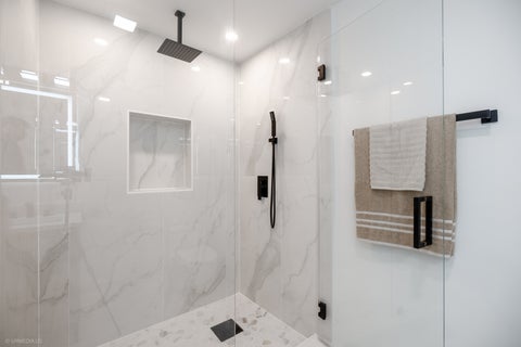 Tiny photo for 1952 N Bissell Street, Chicago, IL 60614 (MLS # 12681328)