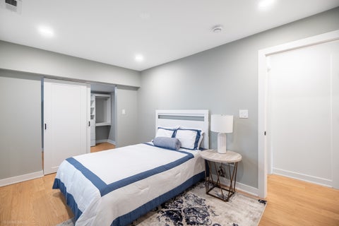 Tiny photo for 1952 N Bissell Street, Chicago, IL 60614 (MLS # 12681328)