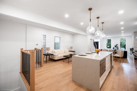 Tiny photo for 1952 N Bissell Street, Chicago, IL 60614 (MLS # 12681328)