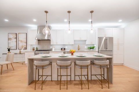 Tiny photo for 1952 N Bissell Street, Chicago, IL 60614 (MLS # 12681328)