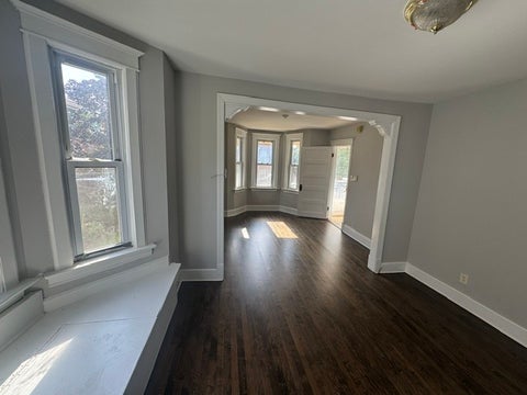 Tiny photo for 2316 S 59th Court, Cicero, IL 60804 (MLS # 12754832)