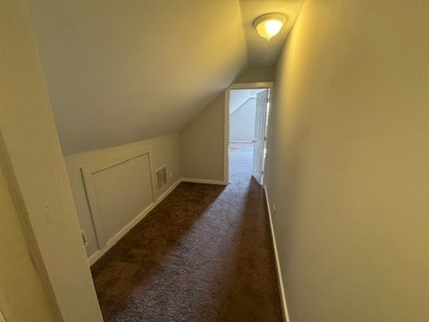 Tiny photo for 2316 S 59th Court, Cicero, IL 60804 (MLS # 12754832)