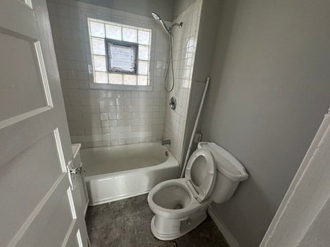 Tiny photo for 2316 S 59th Court, Cicero, IL 60804 (MLS # 12754832)