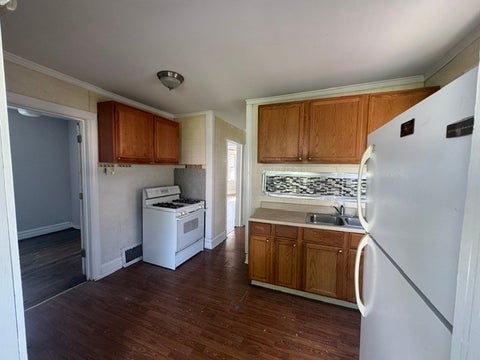 Tiny photo for 2316 S 59th Court, Cicero, IL 60804 (MLS # 12754832)