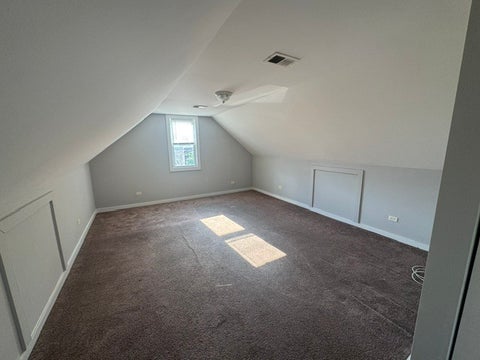 Tiny photo for 2316 S 59th Court, Cicero, IL 60804 (MLS # 12754832)