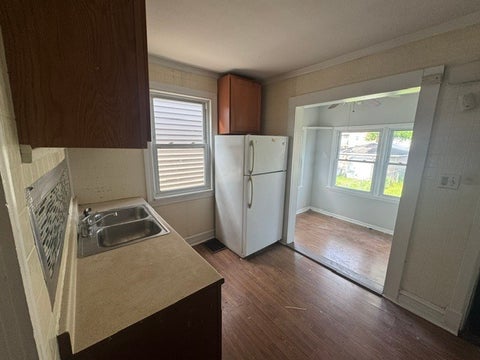 Tiny photo for 2316 S 59th Court, Cicero, IL 60804 (MLS # 12754832)