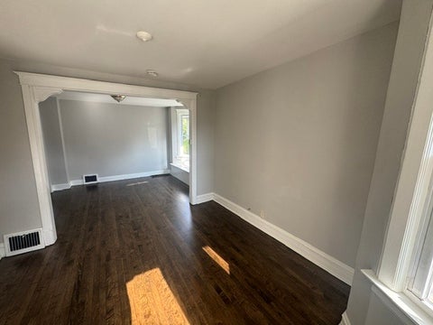 Tiny photo for 2316 S 59th Court, Cicero, IL 60804 (MLS # 12754832)