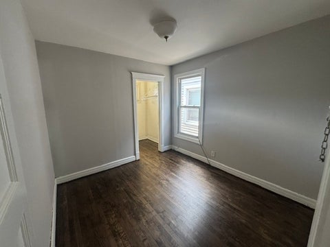 Tiny photo for 2316 S 59th Court, Cicero, IL 60804 (MLS # 12754832)