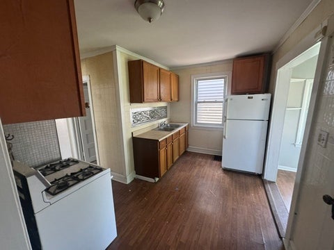 Tiny photo for 2316 S 59th Court, Cicero, IL 60804 (MLS # 12754832)