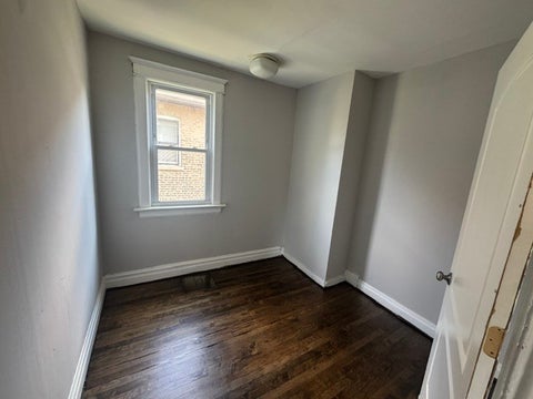 Tiny photo for 2316 S 59th Court, Cicero, IL 60804 (MLS # 12754832)