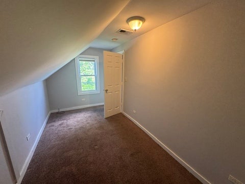 Tiny photo for 2316 S 59th Court, Cicero, IL 60804 (MLS # 12754832)