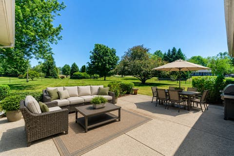 Tiny photo for 1516 W Reiche Lane, McHenry, IL 60051 (MLS # 12665933)