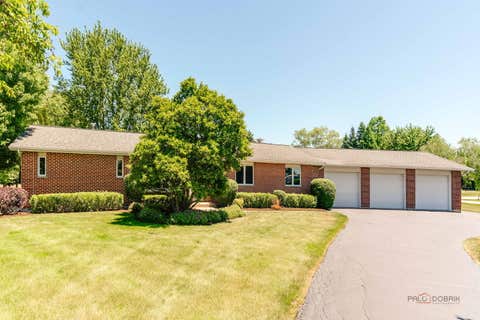 Photo of 1516 W Reiche Lane, McHenry, IL 60051 (MLS # 12665933)