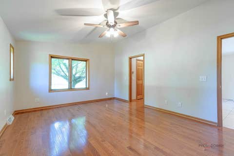 Tiny photo for 1516 W Reiche Lane, McHenry, IL 60051 (MLS # 12665933)