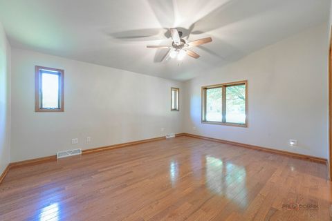 Tiny photo for 1516 W Reiche Lane, McHenry, IL 60051 (MLS # 12665933)