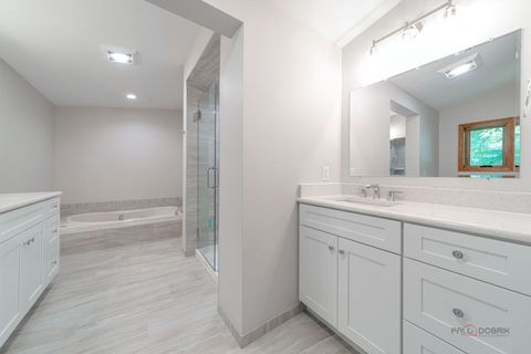 Tiny photo for 1516 W Reiche Lane, McHenry, IL 60051 (MLS # 12665933)