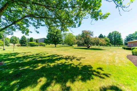 Tiny photo for 1516 W Reiche Lane, McHenry, IL 60051 (MLS # 12665933)