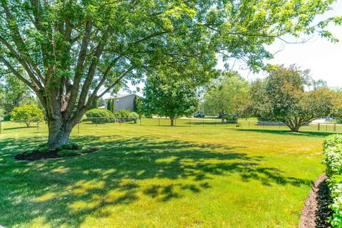 Tiny photo for 1516 W Reiche Lane, McHenry, IL 60051 (MLS # 12665933)