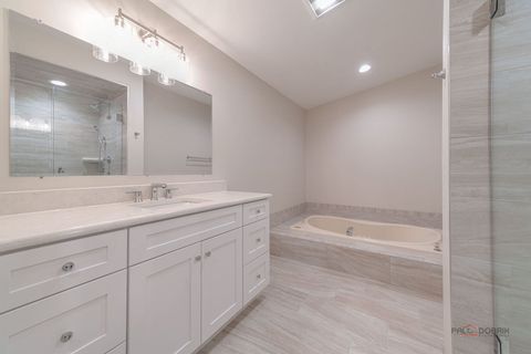 Tiny photo for 1516 W Reiche Lane, McHenry, IL 60051 (MLS # 12665933)