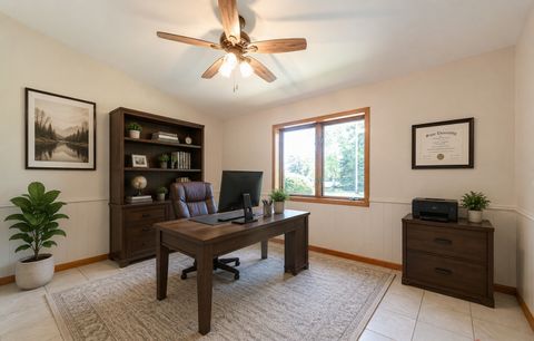 Tiny photo for 1516 W Reiche Lane, McHenry, IL 60051 (MLS # 12665933)