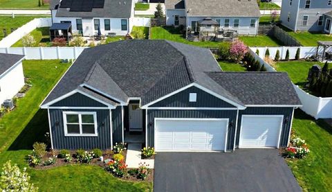 Photo of 1004 Joshua Lane, Genoa, IL 60135 (MLS # 12567287)