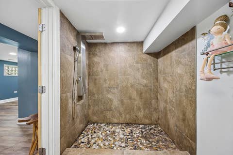 Tiny photo for 3121 N Nottingham Avenue, Chicago, IL 60634 (MLS # 12683754)