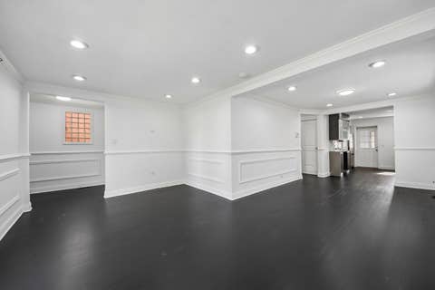 Tiny photo for 3121 N Nottingham Avenue, Chicago, IL 60634 (MLS # 12683754)