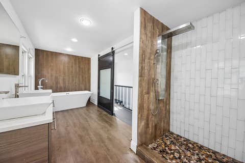 Tiny photo for 3121 N Nottingham Avenue, Chicago, IL 60634 (MLS # 12683754)