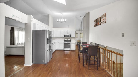 Tiny photo for 322 Central Avenue, Matteson, IL 60443 (MLS # 12733202)
