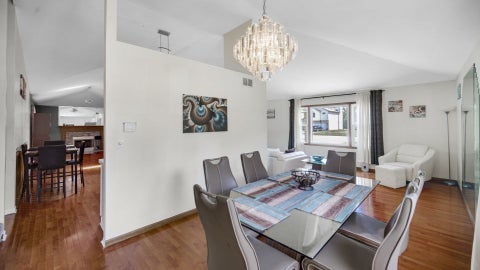 Tiny photo for 322 Central Avenue, Matteson, IL 60443 (MLS # 12733202)
