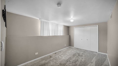 Tiny photo for 322 Central Avenue, Matteson, IL 60443 (MLS # 12733202)