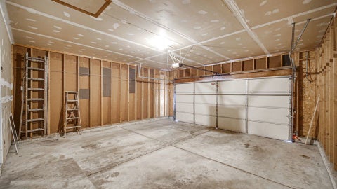 Tiny photo for 322 Central Avenue, Matteson, IL 60443 (MLS # 12733202)