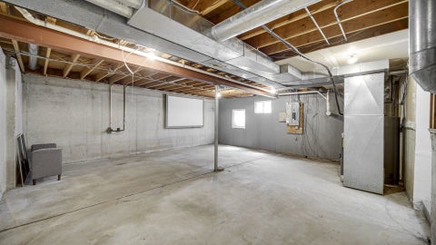 Tiny photo for 322 Central Avenue, Matteson, IL 60443 (MLS # 12733202)