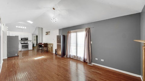 Tiny photo for 322 Central Avenue, Matteson, IL 60443 (MLS # 12733202)
