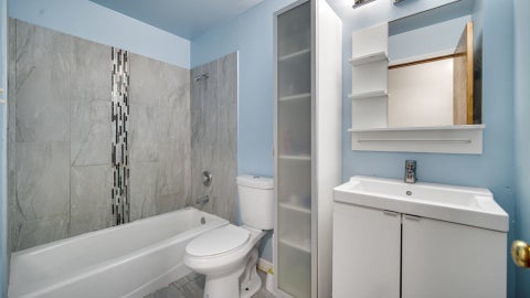 Tiny photo for 322 Central Avenue, Matteson, IL 60443 (MLS # 12733202)