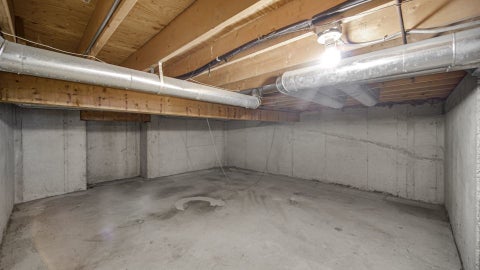 Tiny photo for 322 Central Avenue, Matteson, IL 60443 (MLS # 12733202)