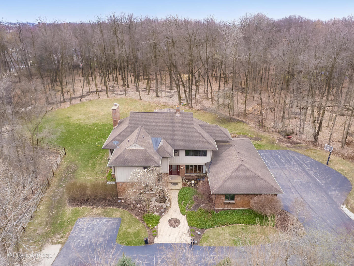 32W871 Honey Hill Circle