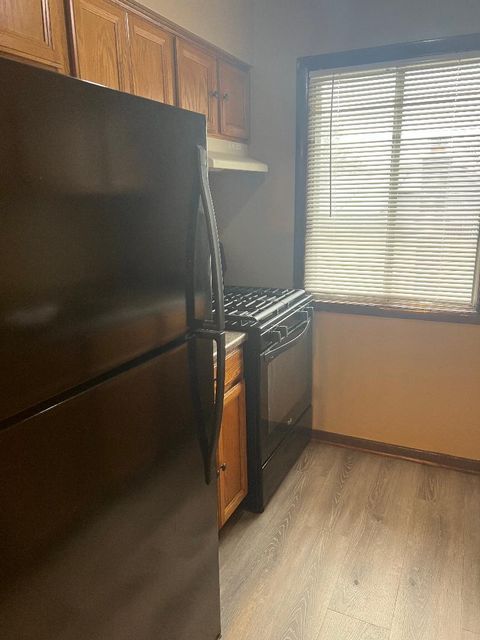 Tiny photo for 1017 E 194th Street, Glenwood, IL 60425 (MLS # 12535669)