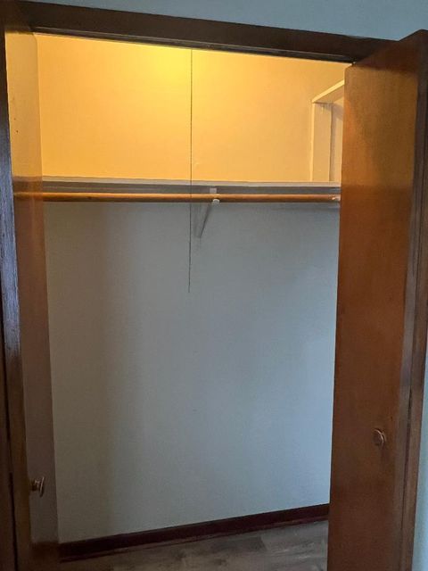 Tiny photo for 1017 E 194th Street, Glenwood, IL 60425 (MLS # 12535669)