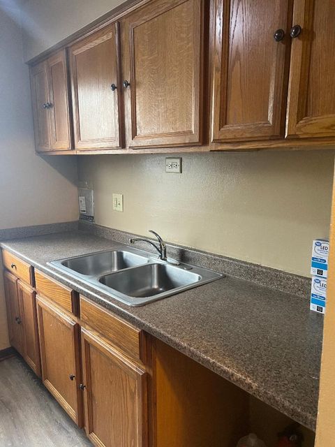 Tiny photo for 1017 E 194th Street, Glenwood, IL 60425 (MLS # 12535669)