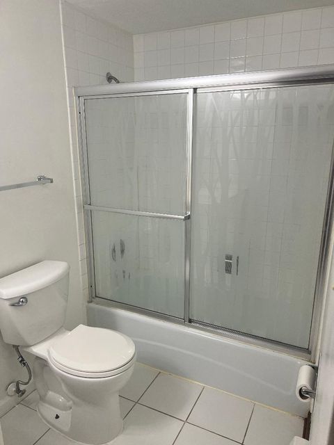 Tiny photo for 1017 E 194th Street, Glenwood, IL 60425 (MLS # 12535669)