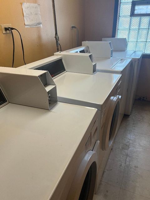 Tiny photo for 1017 E 194th Street, Glenwood, IL 60425 (MLS # 12535669)